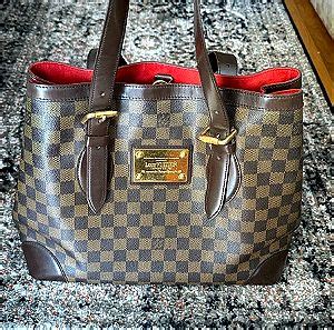 μεταχειρισμενεσ τσαντεσ louis vuitton|329 Μεταχειρισμένες τσάντες Louis Vuitton .